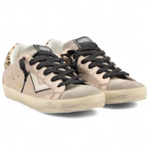 Raven : Silver Minks