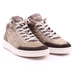 Kanetyks : Purple / Bermuda