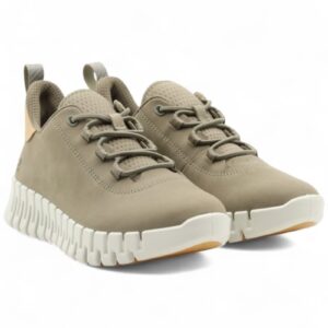 Raven : Silver / Corals