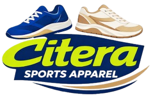 a_logo_for_citera_sports_apparell_is_displayed_i-removebg-preview